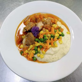 Food_01