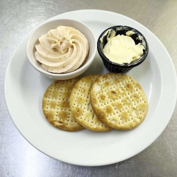 Food_02