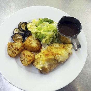 Food_04