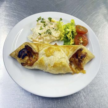 Food_05