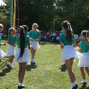 img-gallery-active-02