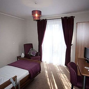 img-gallery-bedroom-01