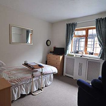 img-gallery-bedroom