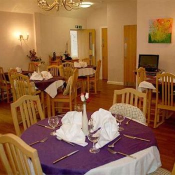 img-gallery-dining-07