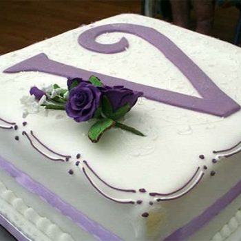img-gallery-dining-09