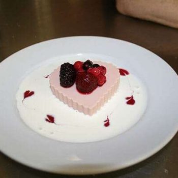 img-gallery-dining